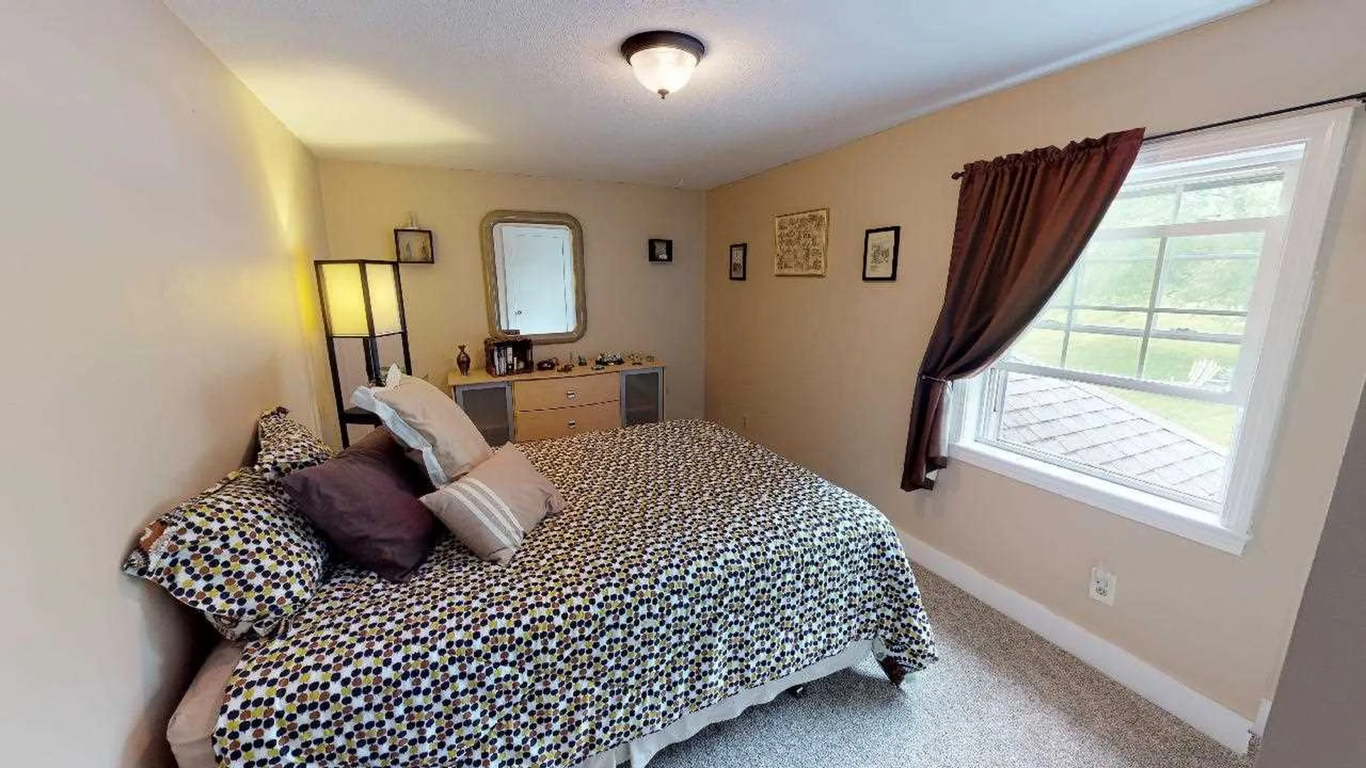 75 Old Loudon Road Concord NH 03301
