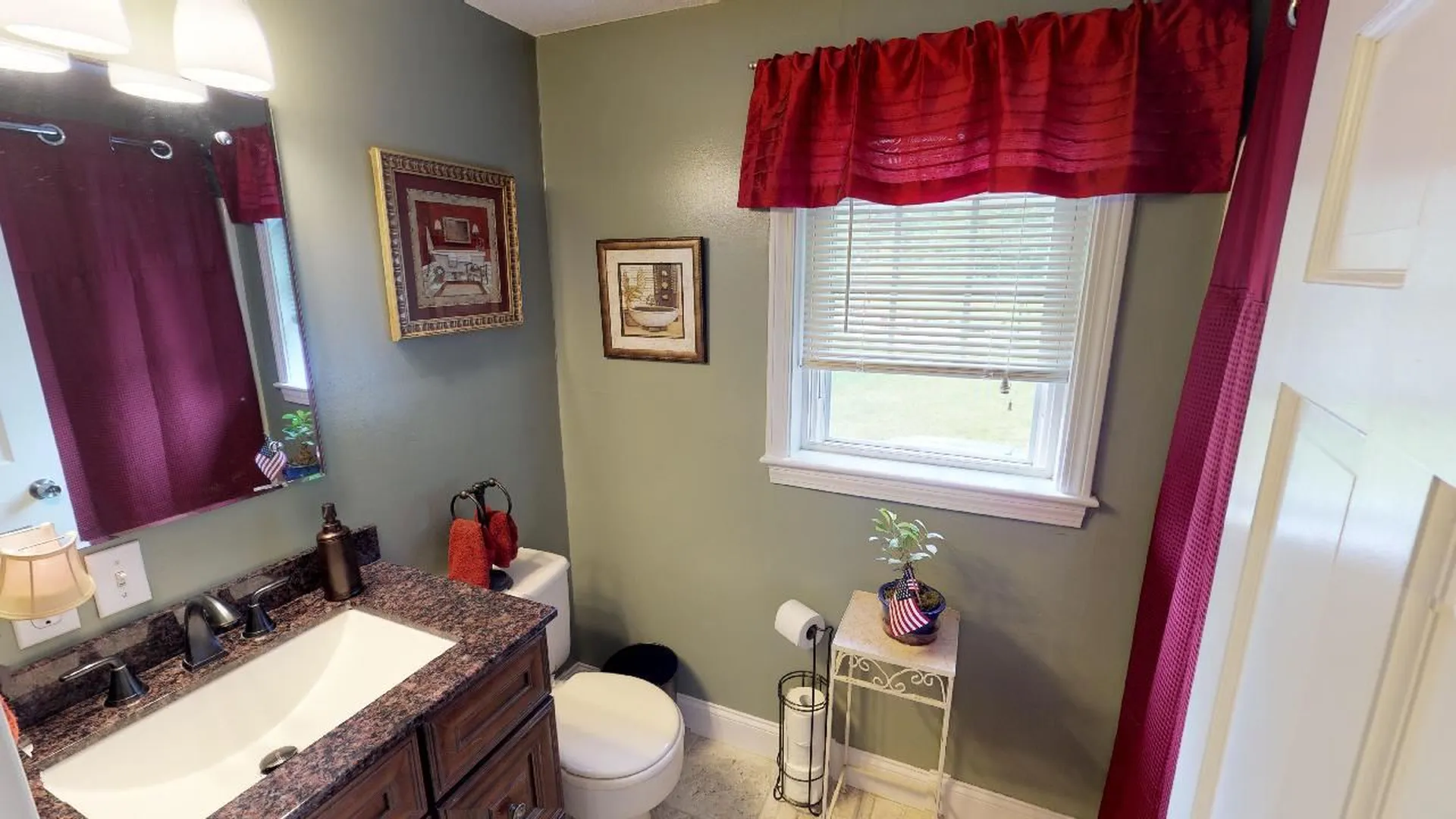 75 Old Loudon Road Concord NH 03301