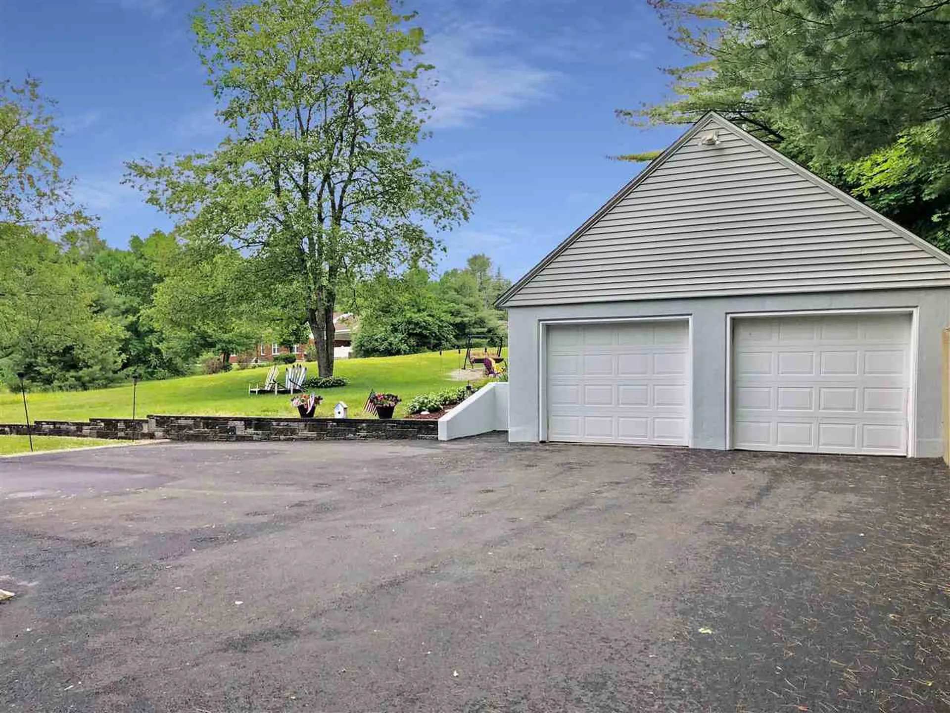 75 Old Loudon Road Concord NH 03301