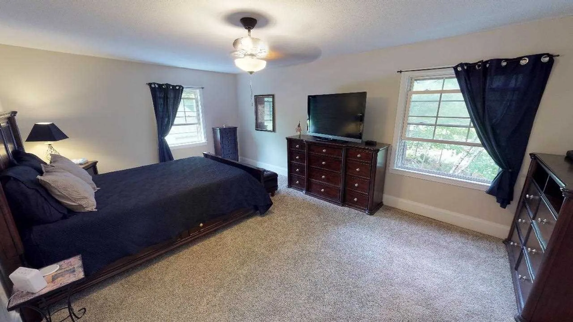 75 Old Loudon Road Concord NH 03301
