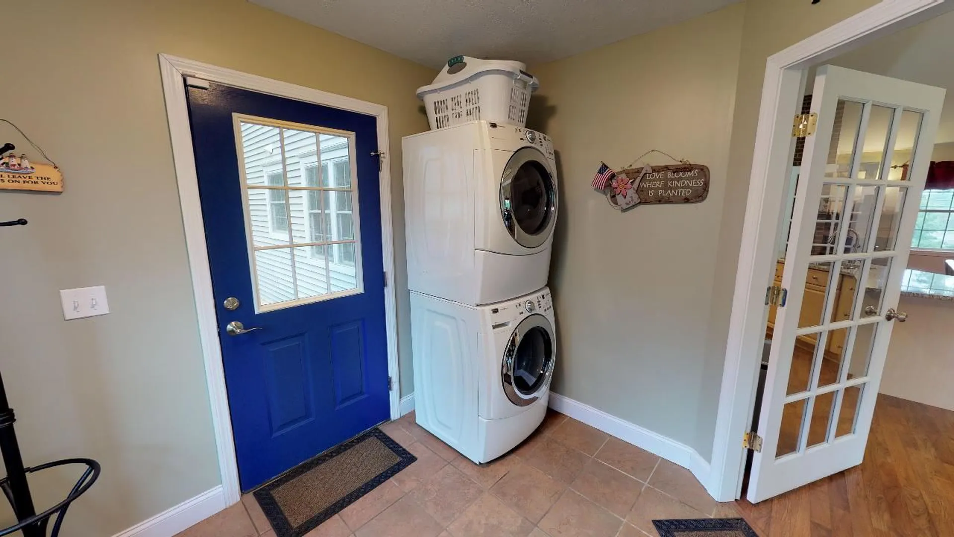 75 Old Loudon Road Concord NH 03301