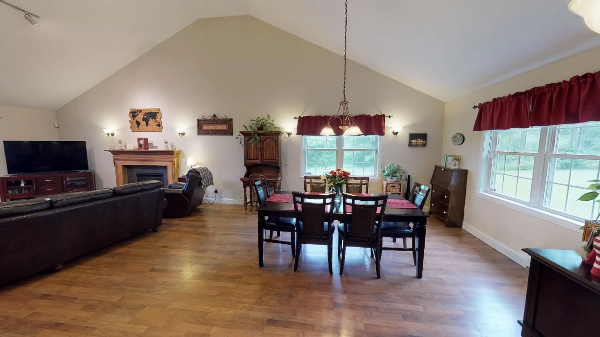 75 Old Loudon Road Concord NH 03301