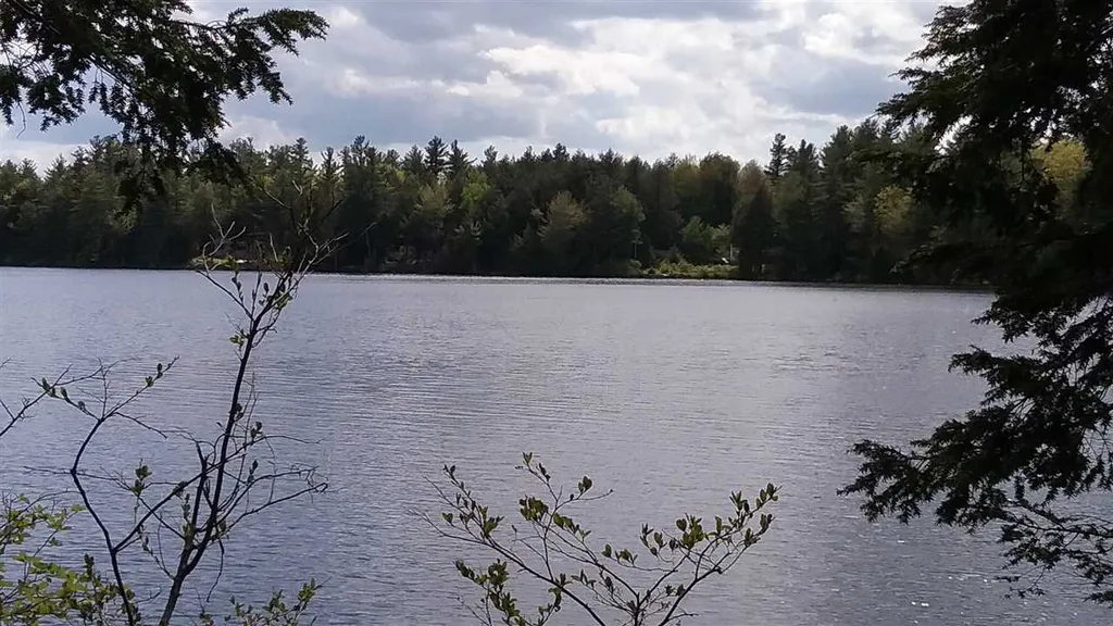 00 Prospect Hill Road Sunapee NH 03751