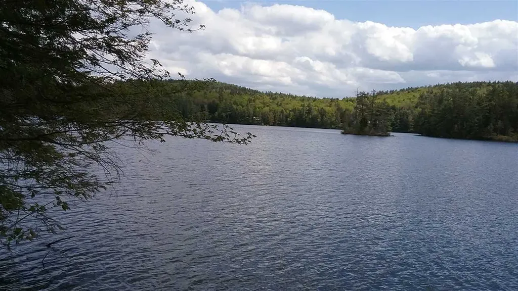 00 Prospect Hill Road Sunapee NH 03751