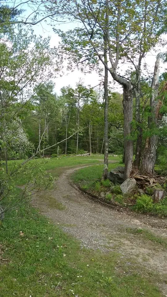 00 Prospect Hill Road Sunapee NH 03751