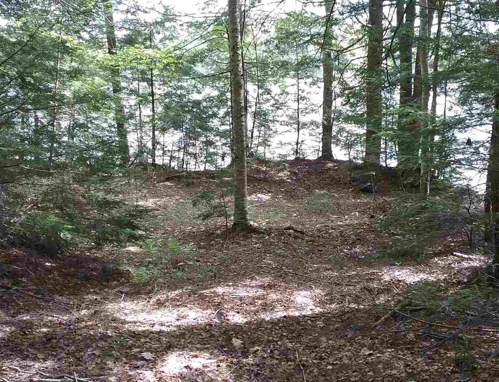 00 Prospect Hill Road Sunapee NH 03751