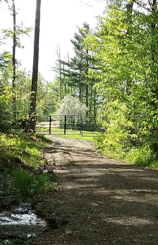 00 Prospect Hill Road Sunapee NH 03751