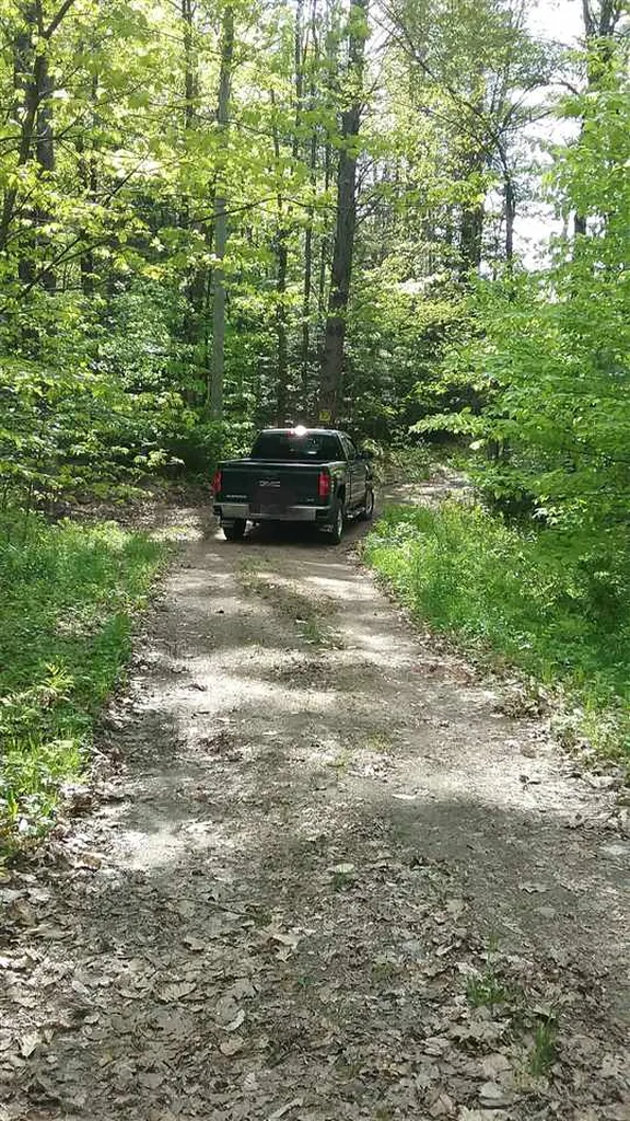 00 Prospect Hill Road Sunapee NH 03751
