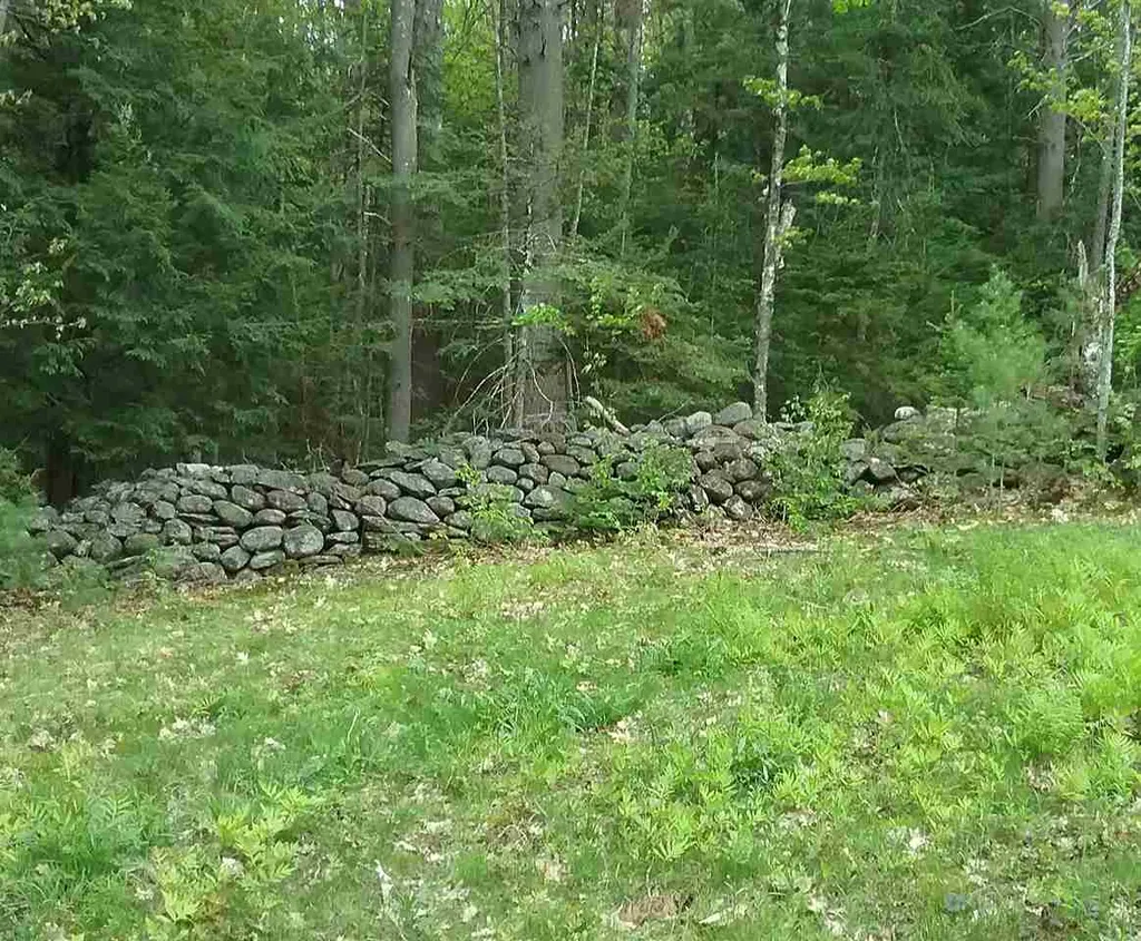 00 Prospect Hill Road Sunapee NH 03751