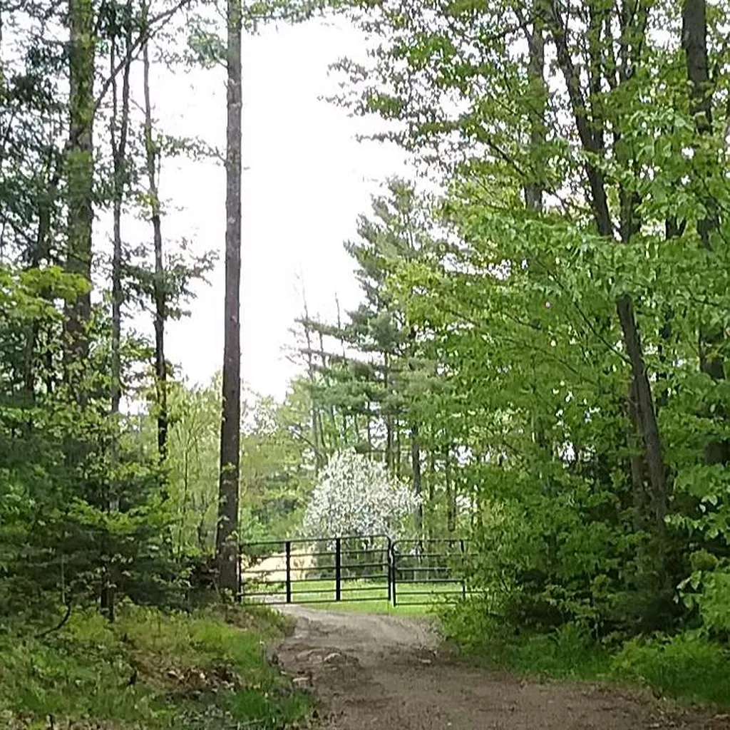 00 Prospect Hill Road Sunapee NH 03751