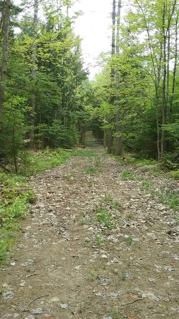 00 Prospect Hill Road Sunapee NH 03751