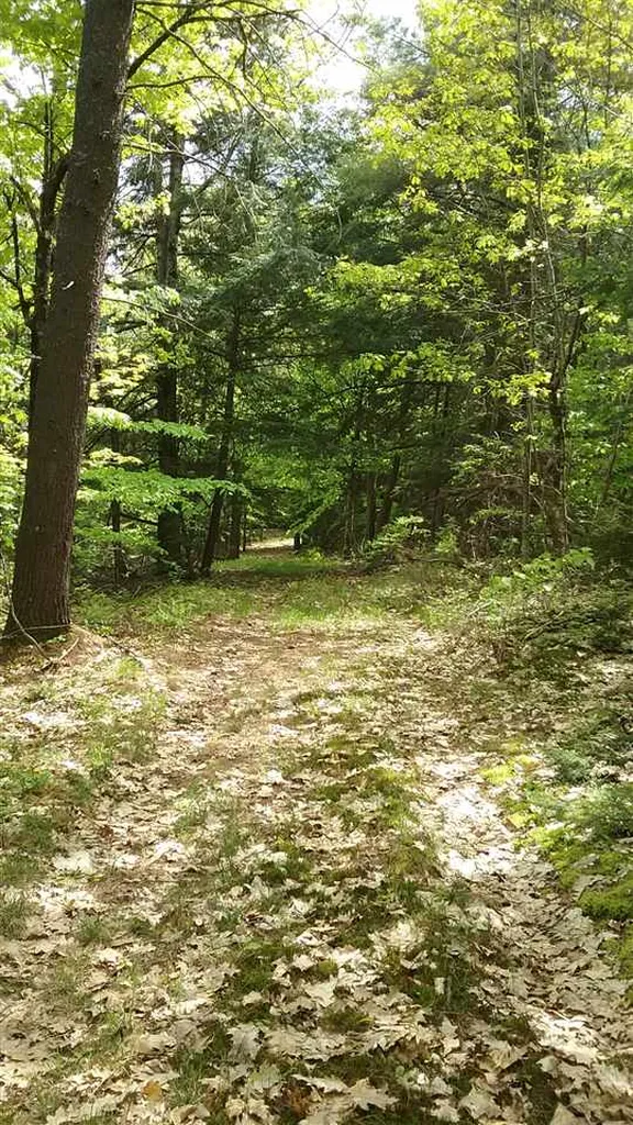 00 Prospect Hill Road Sunapee NH 03751