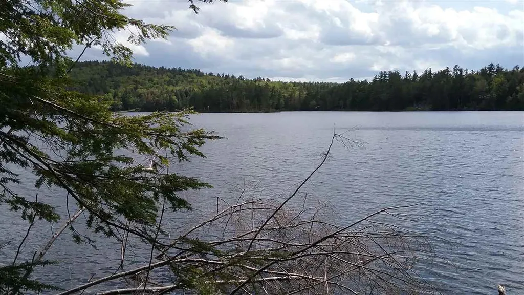 00 Prospect Hill Road Sunapee NH 03751