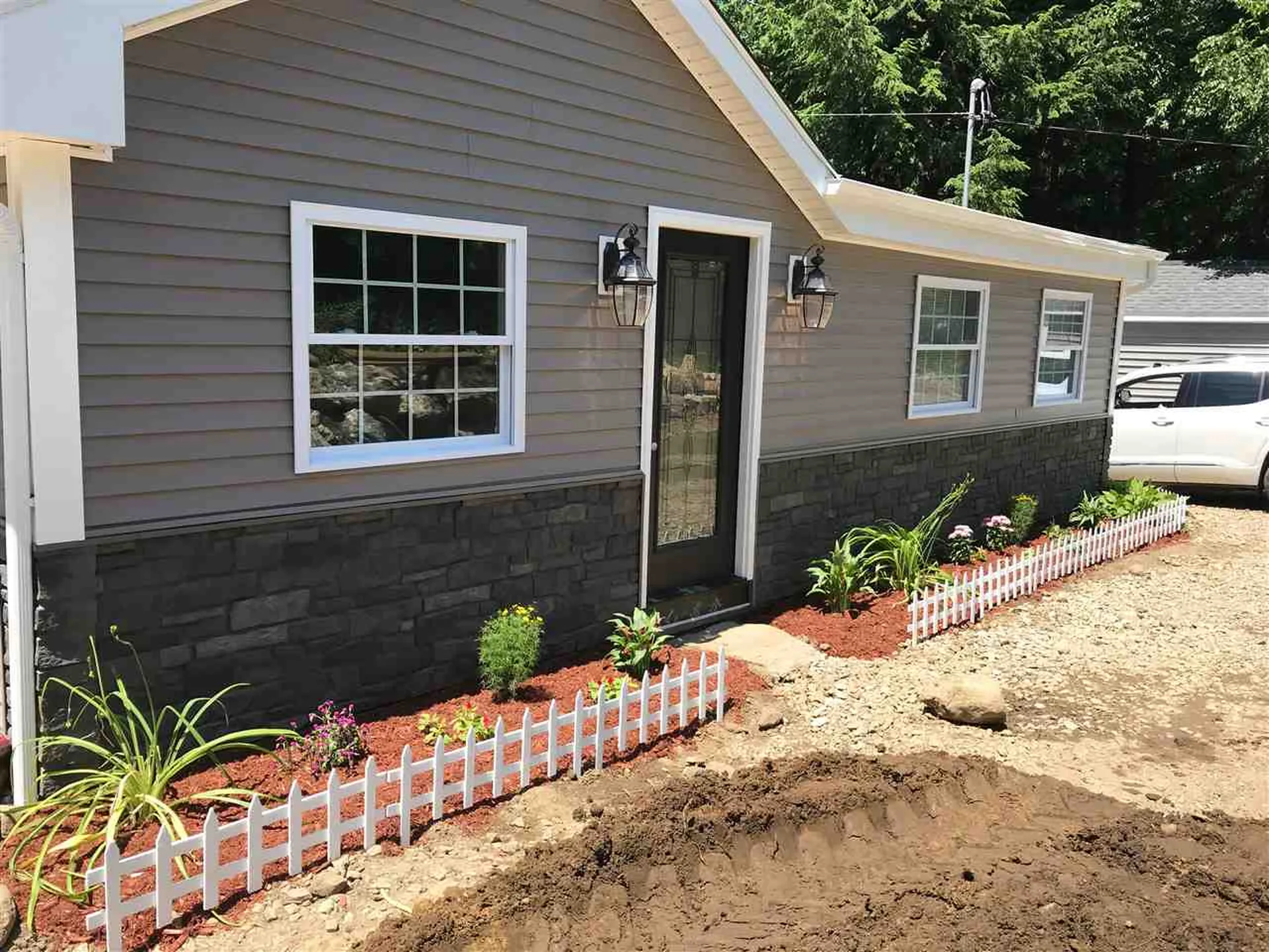 358 Worthley Hill Road Goffstown NH 03045