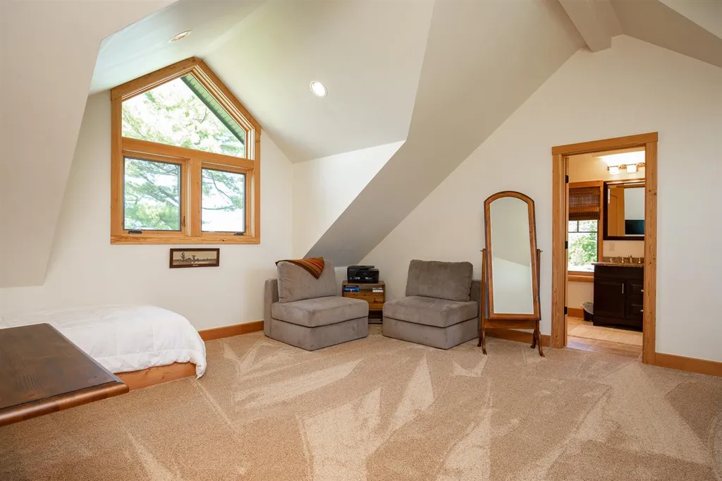 23 Newport Drive New Durham NH 03855