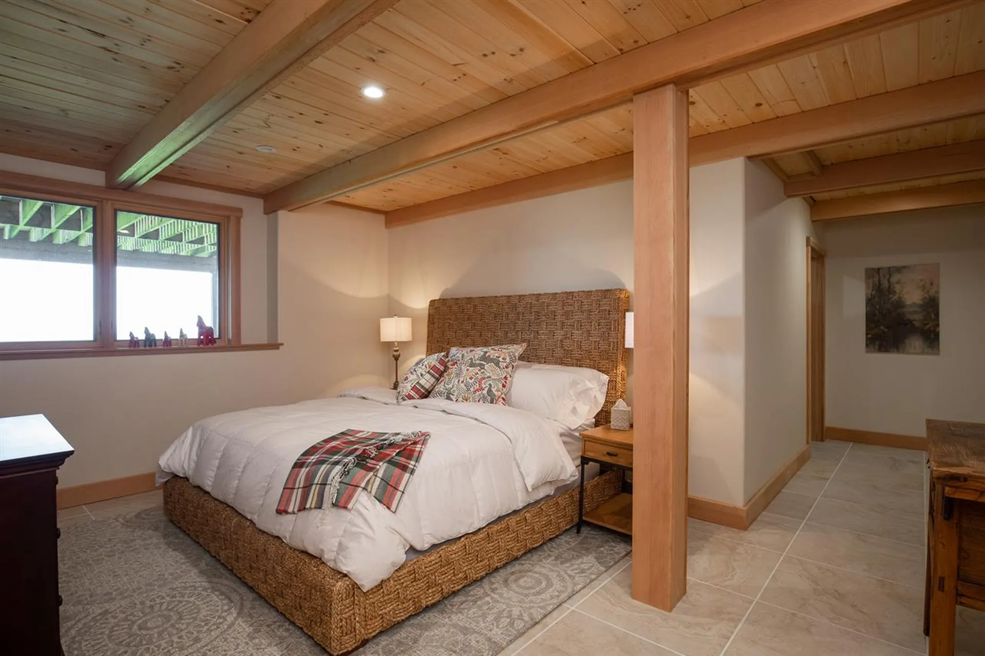 23 Newport Drive New Durham NH 03855