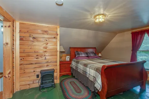 300 Currier Road Andover NH 03216