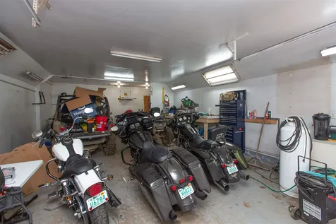 300 Currier Road Andover NH 03216