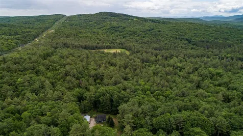 300 Currier Road Andover NH 03216