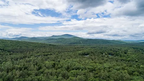 300 Currier Road Andover NH 03216