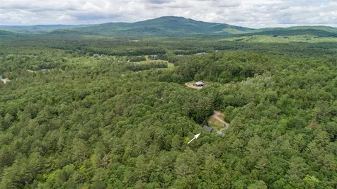 300 Currier Road Andover NH 03216