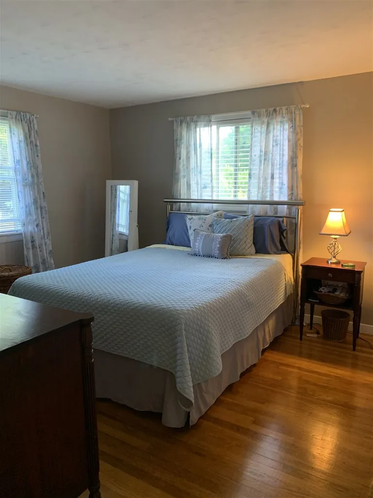 21 Morningside Drive Dover NH 03820