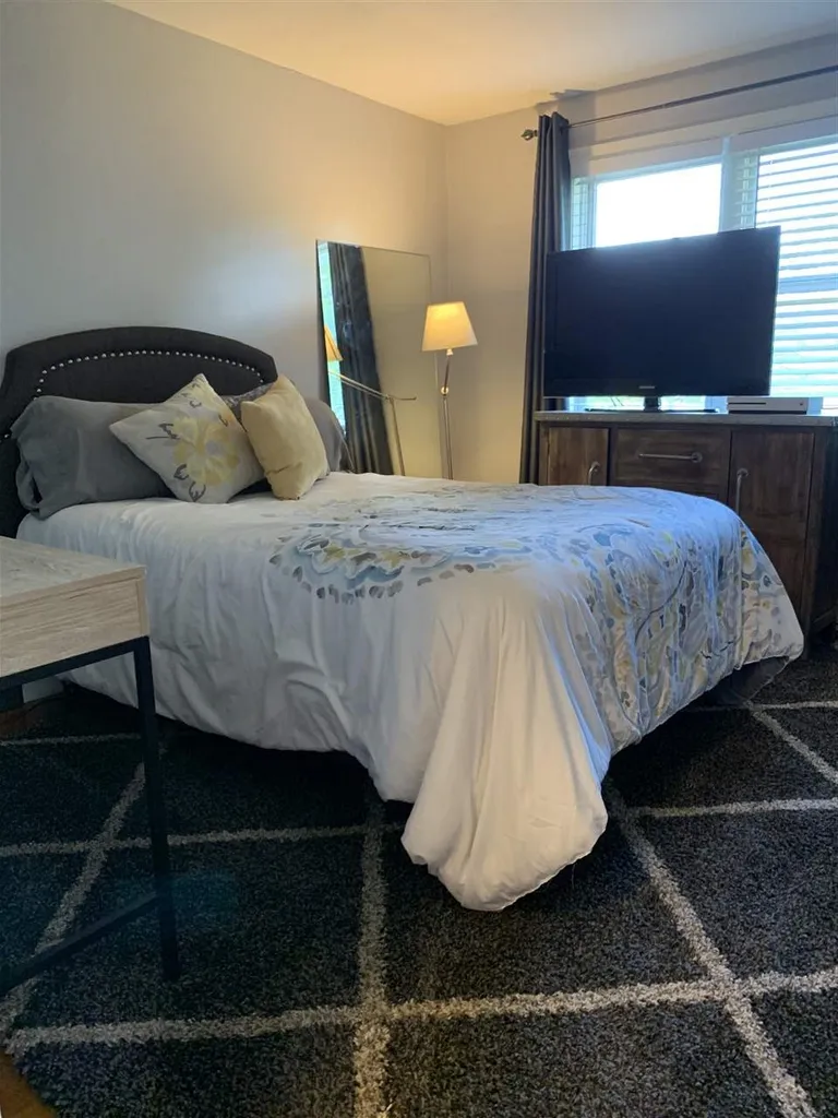 21 Morningside Drive Dover NH 03820