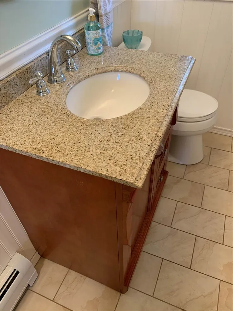 21 Morningside Drive Dover NH 03820