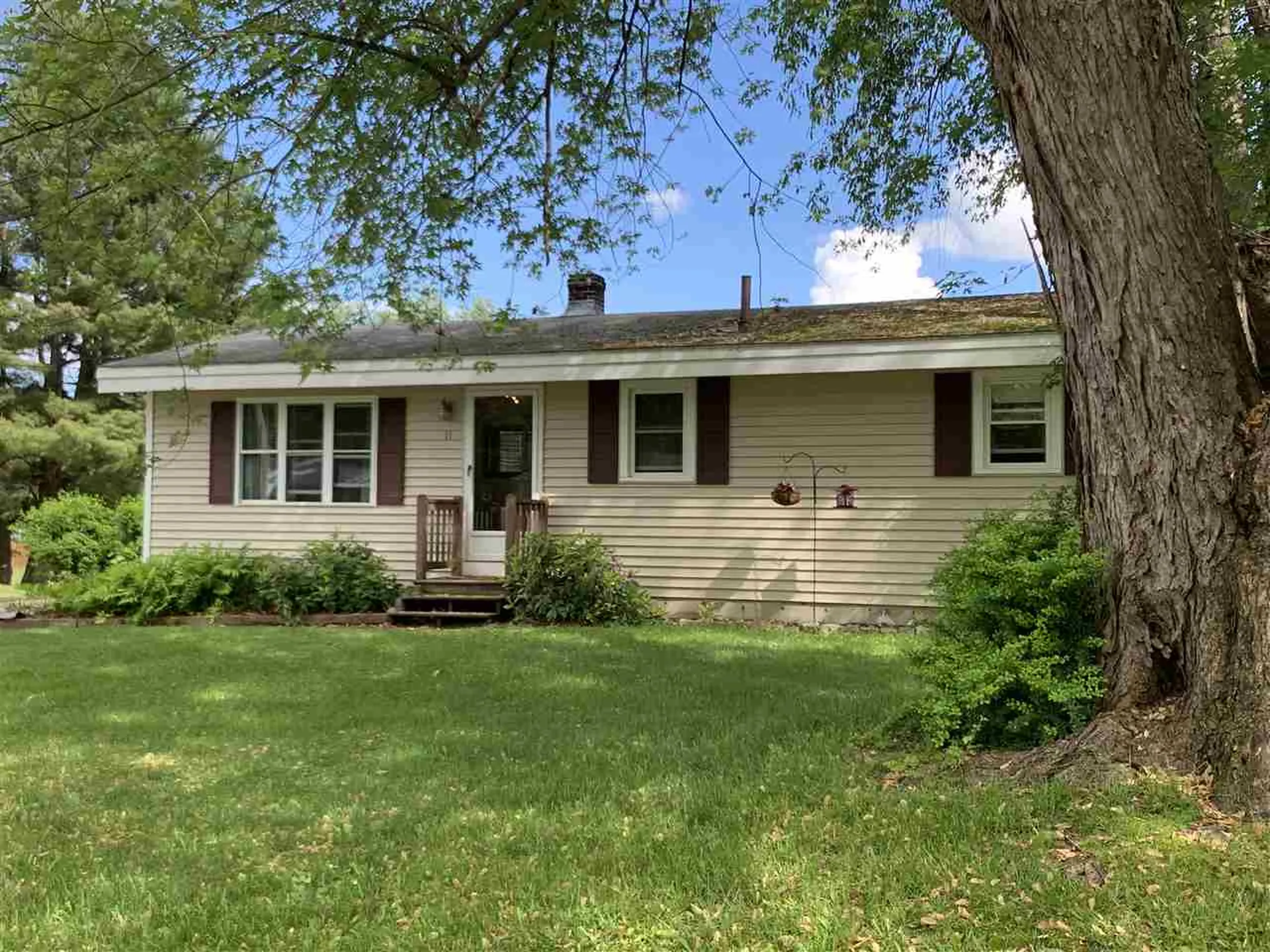 21 Morningside Drive Dover NH 03820