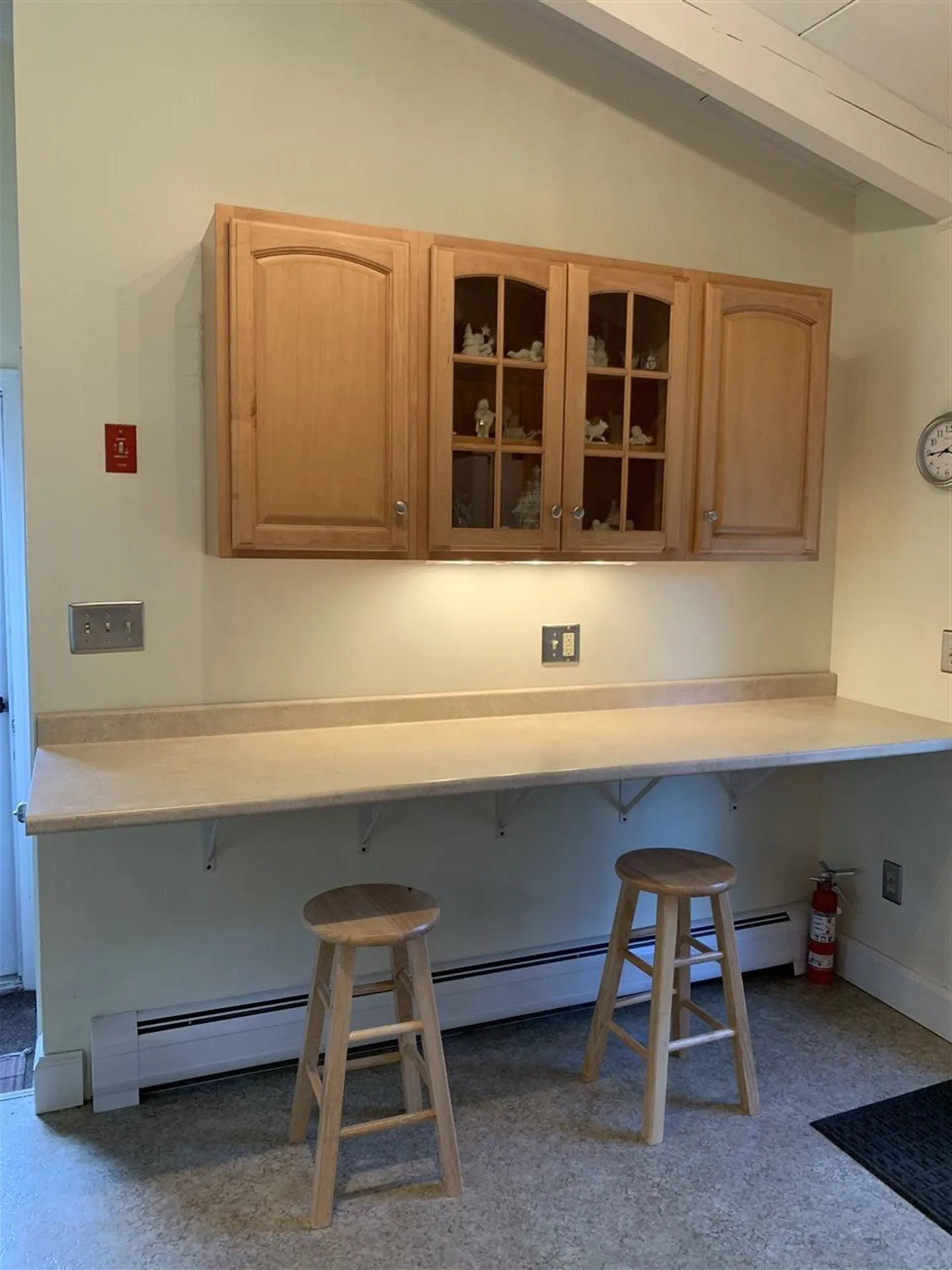 21 Morningside Drive Dover NH 03820