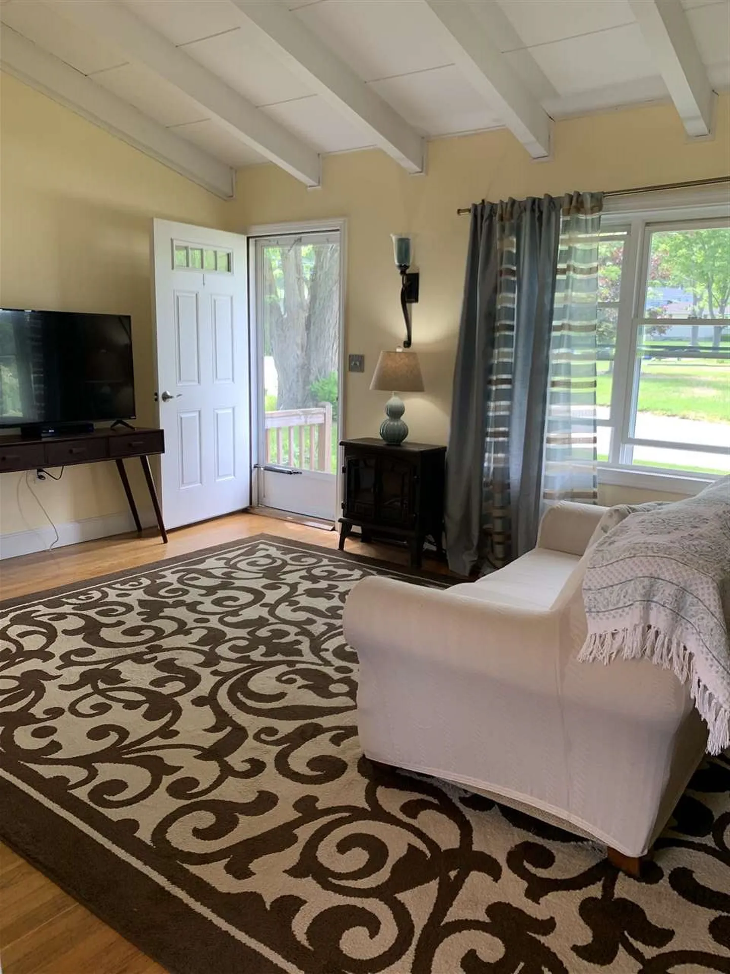 21 Morningside Drive Dover NH 03820