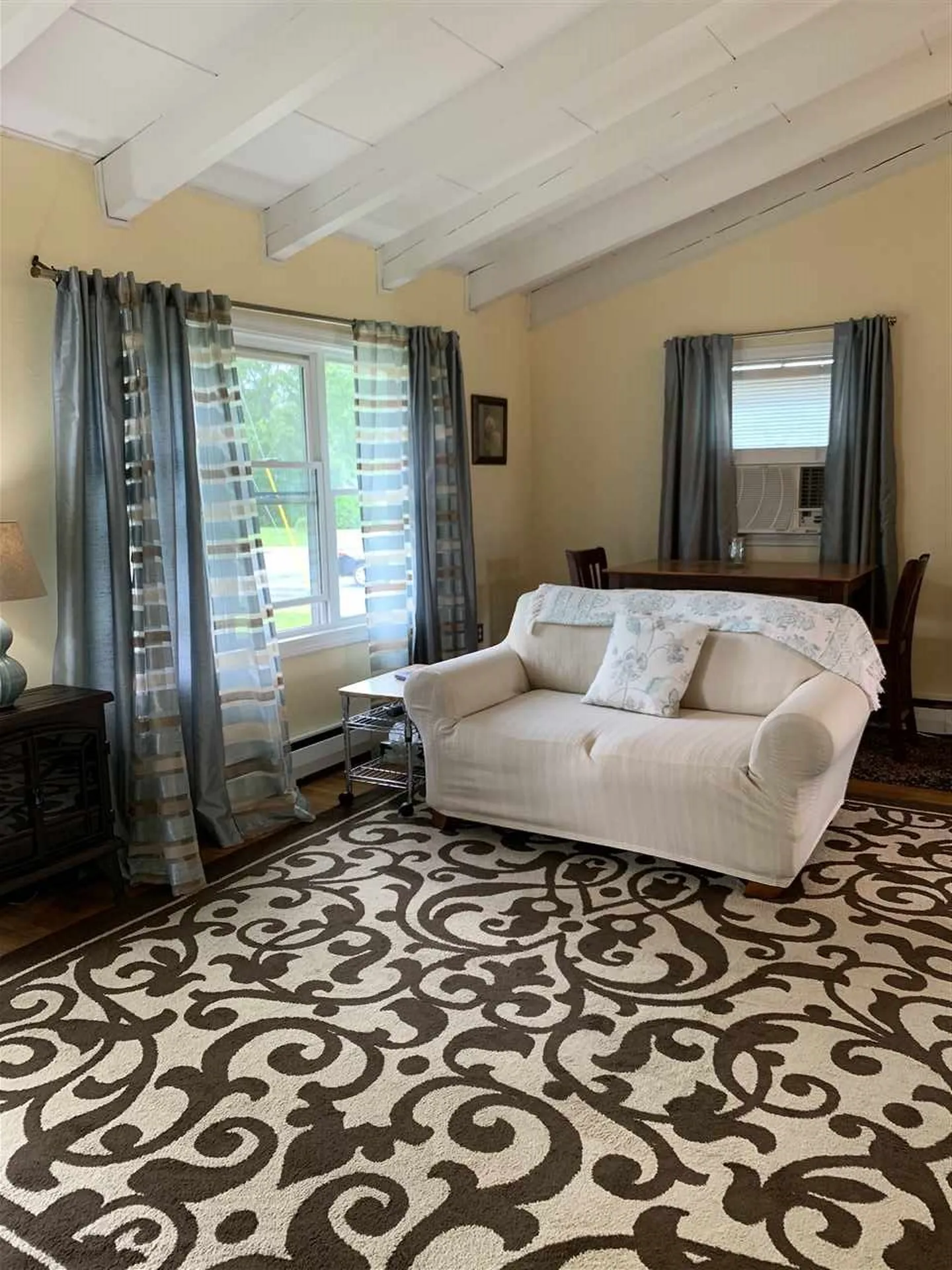 21 Morningside Drive Dover NH 03820