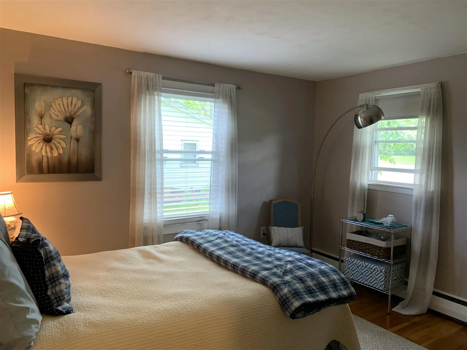 21 Morningside Drive Dover NH 03820