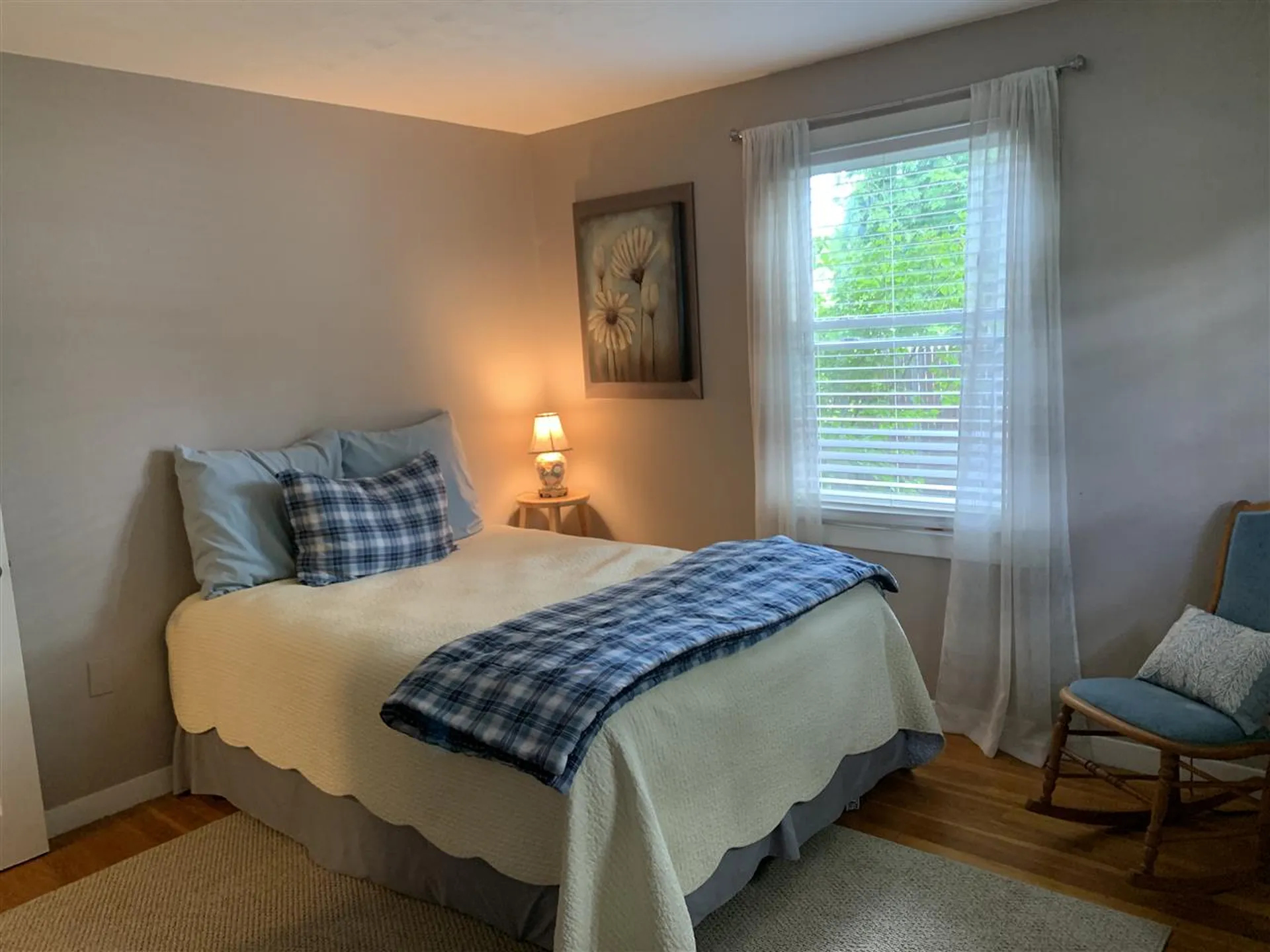 21 Morningside Drive Dover NH 03820