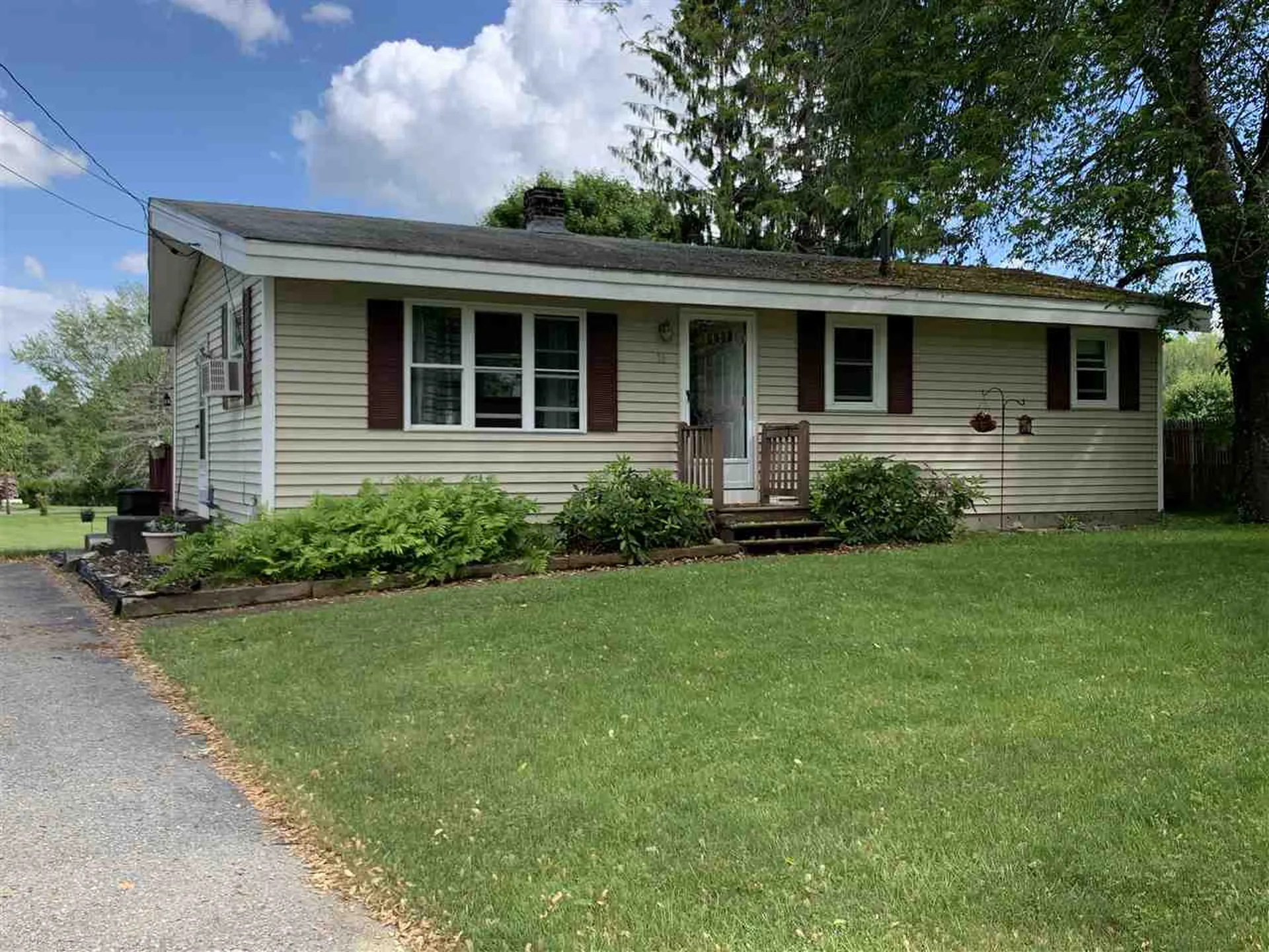 21 Morningside Drive Dover NH 03820