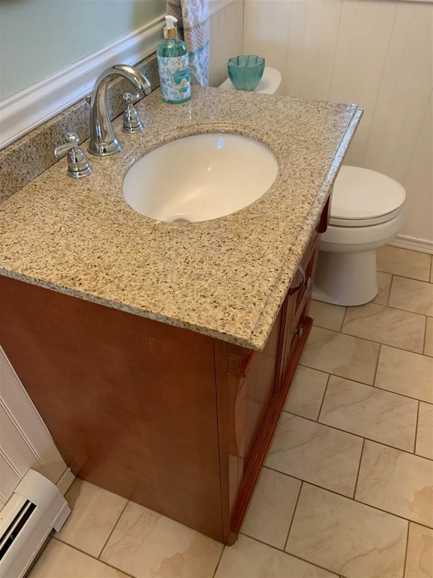 21 Morningside Drive Dover NH 03820
