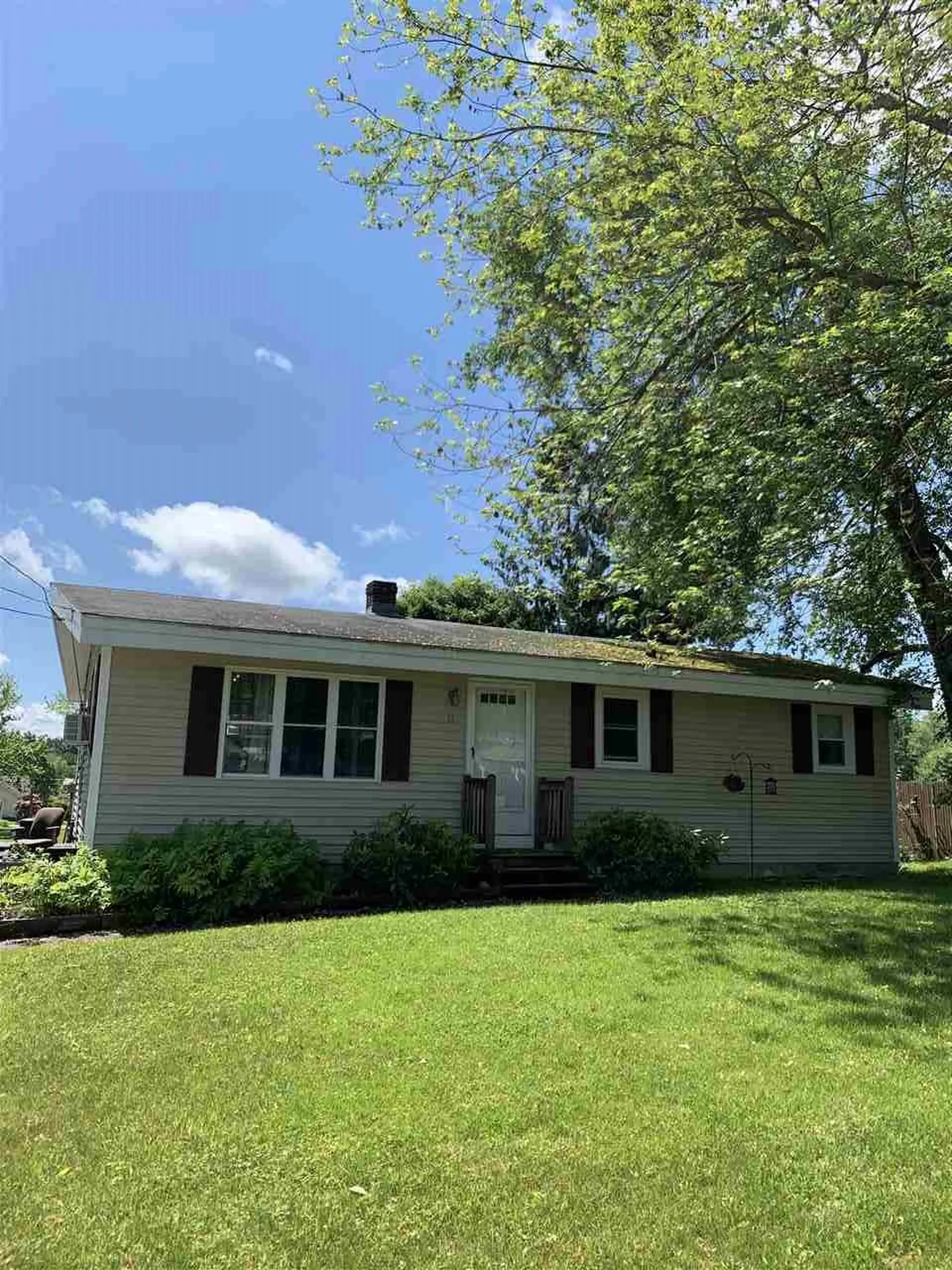 21 Morningside Drive Dover NH 03820
