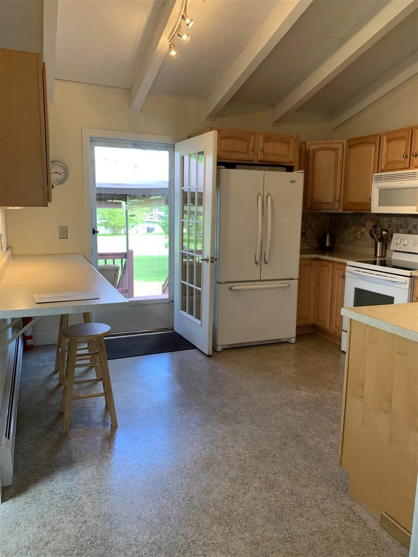 21 Morningside Drive Dover NH 03820