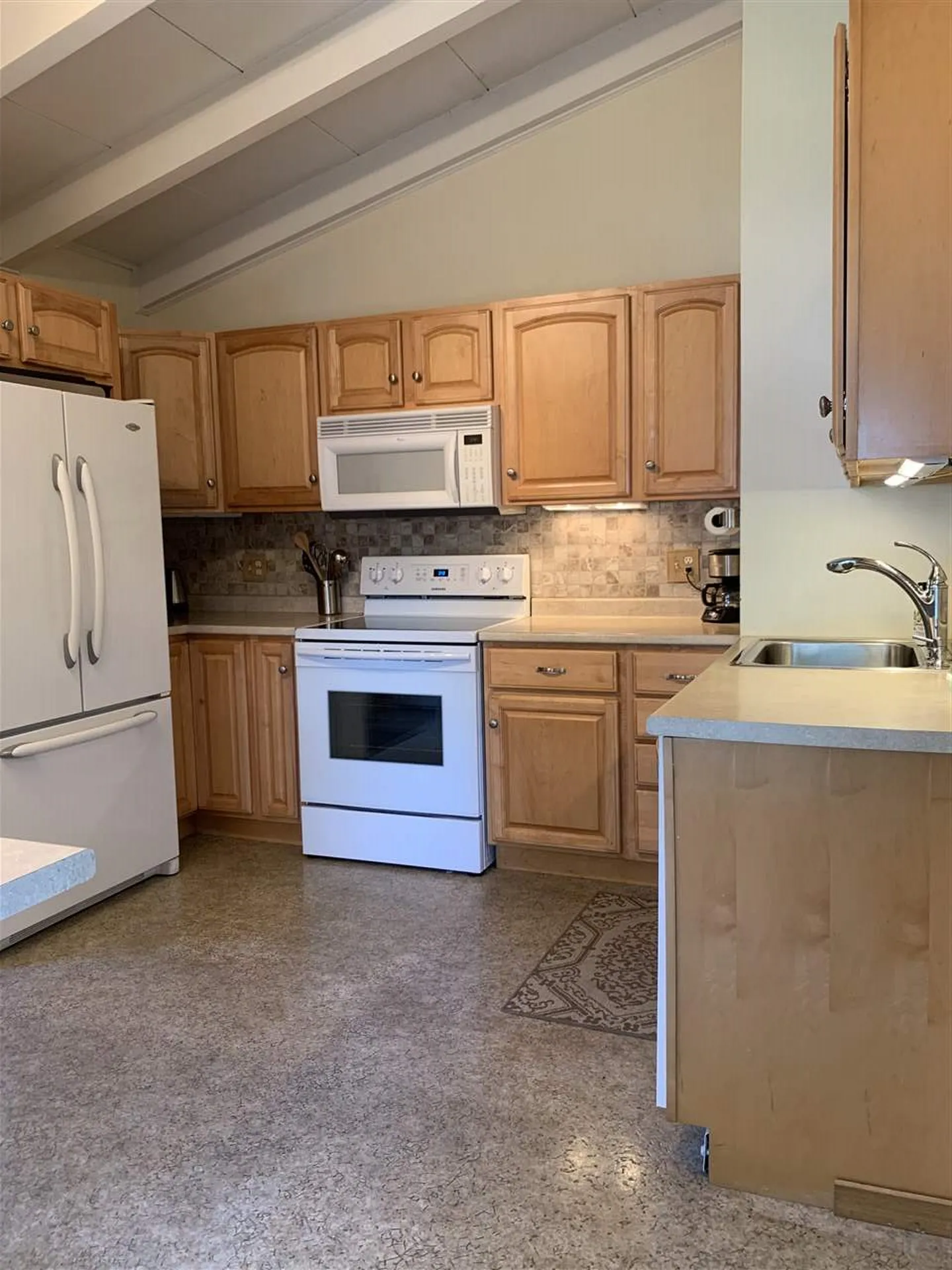 21 Morningside Drive Dover NH 03820