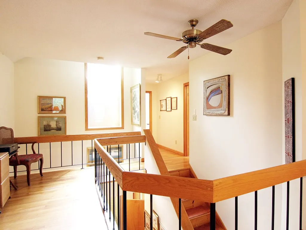 27 Forbush Road Dublin NH 03444