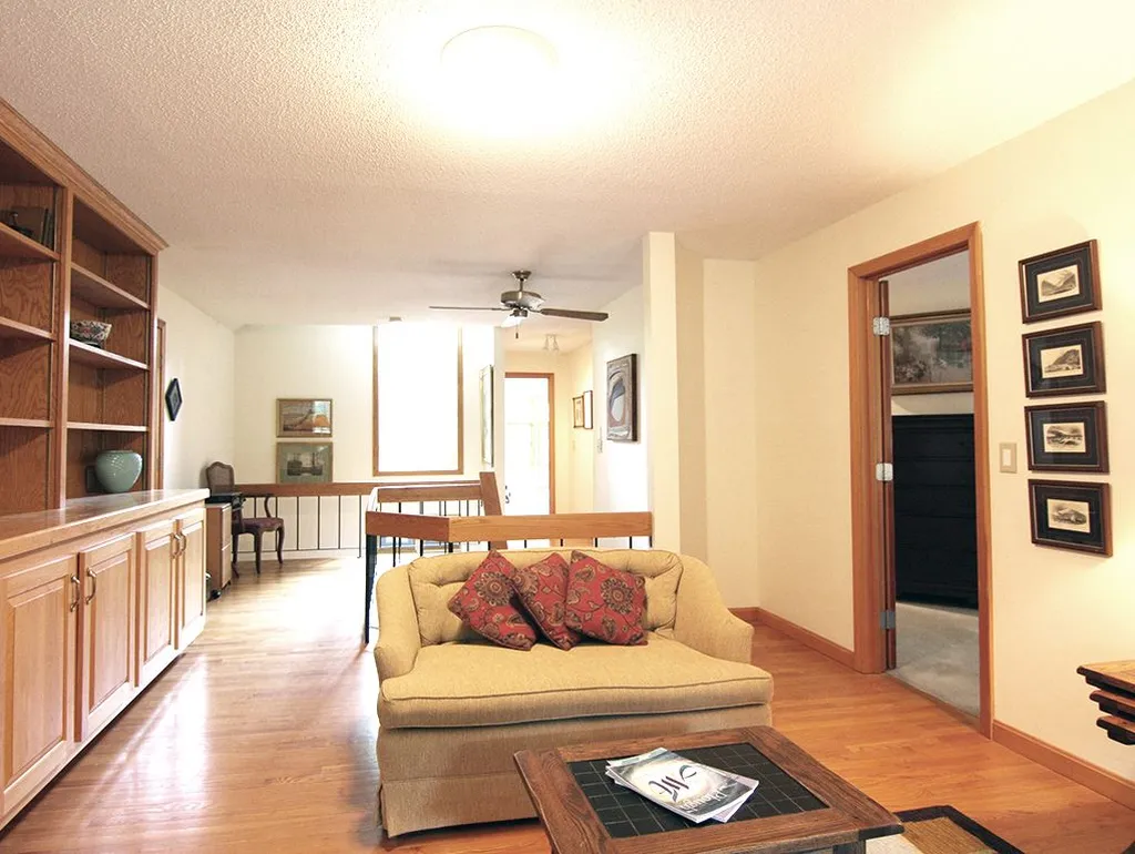 27 Forbush Road Dublin NH 03444