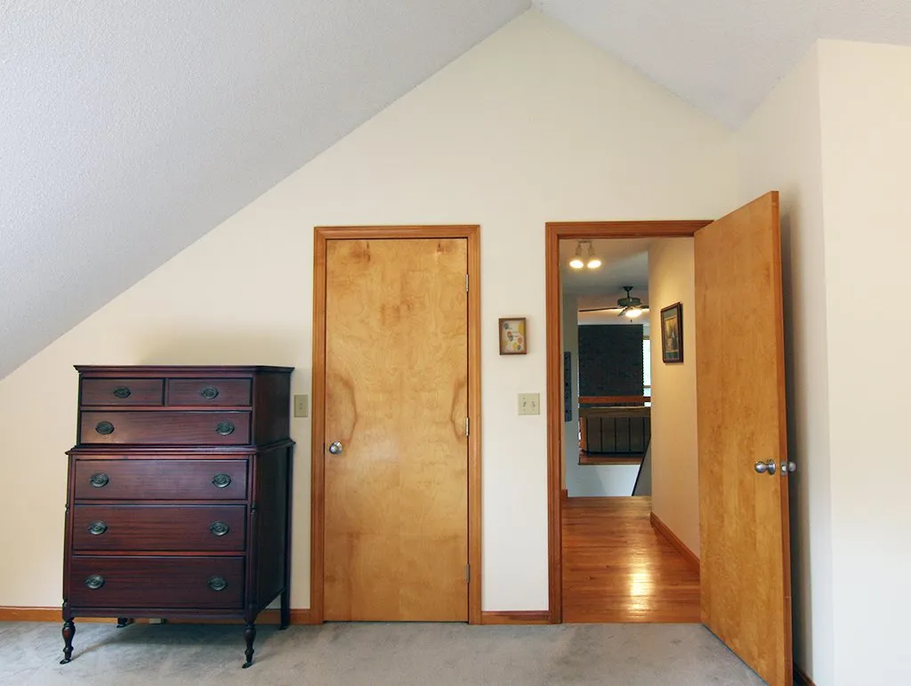 27 Forbush Road Dublin NH 03444