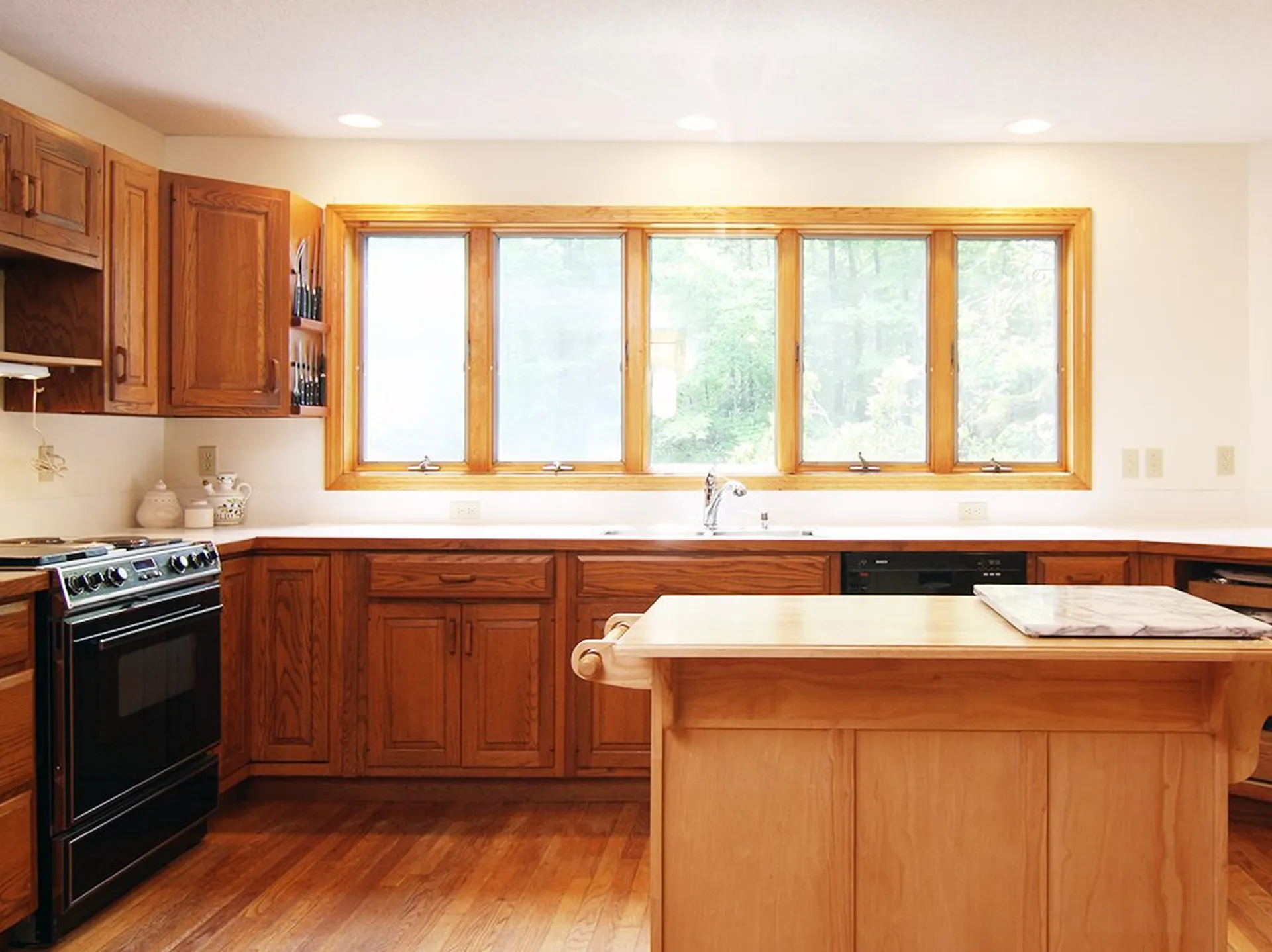 27 Forbush Road Dublin NH 03444