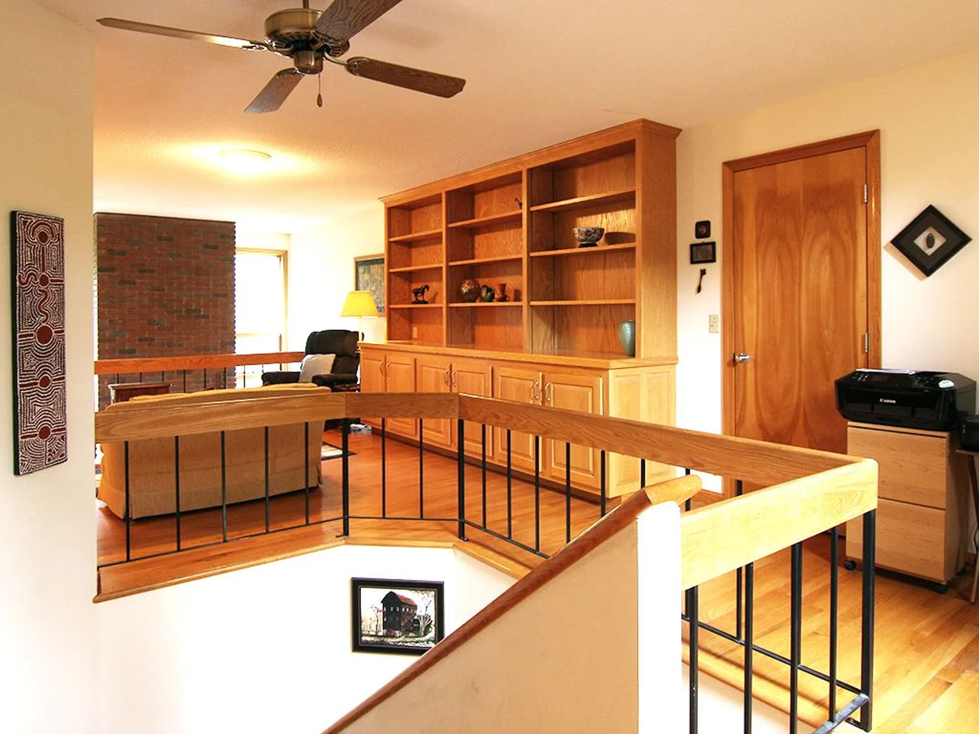 27 Forbush Road Dublin NH 03444