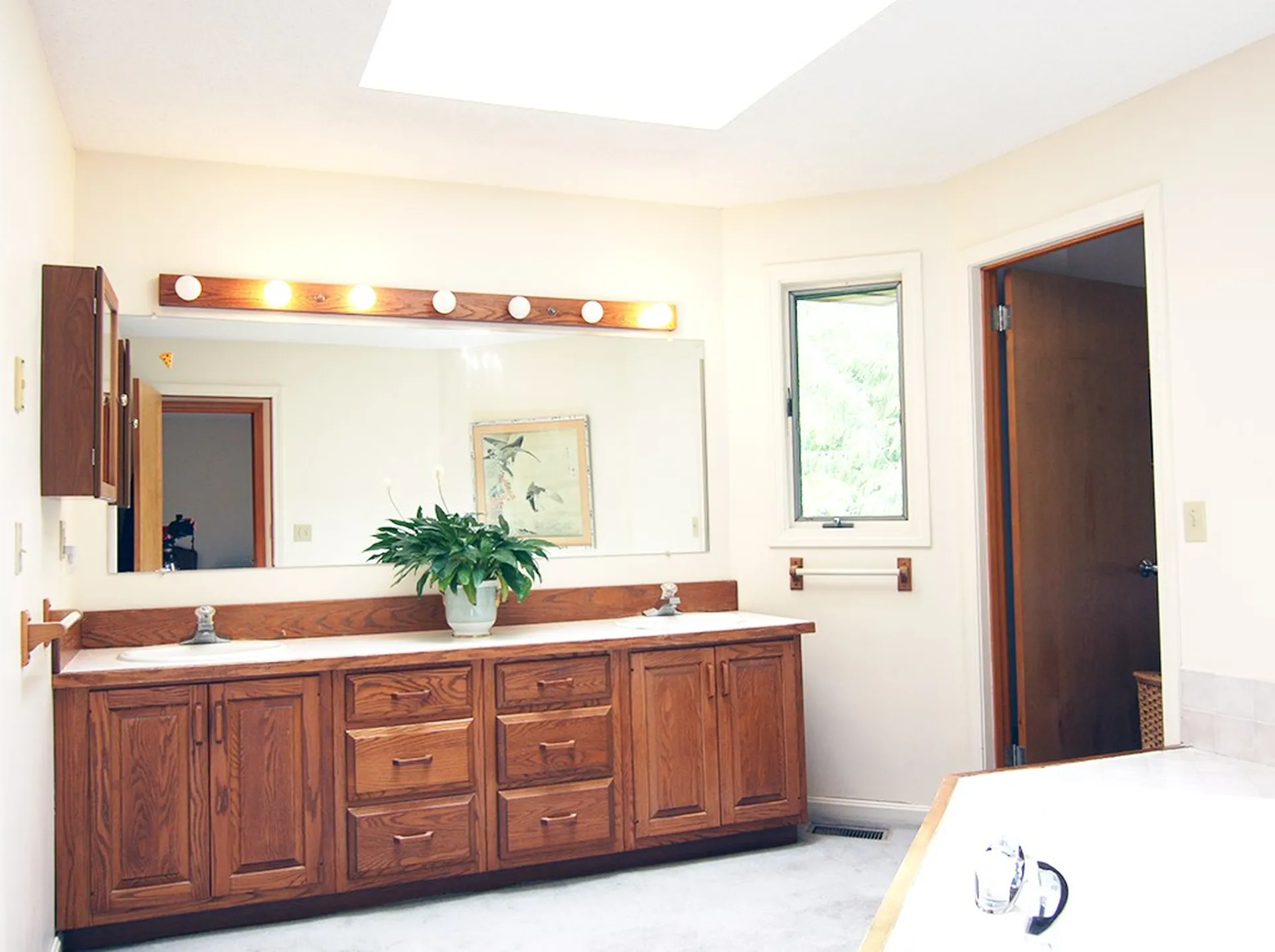27 Forbush Road Dublin NH 03444