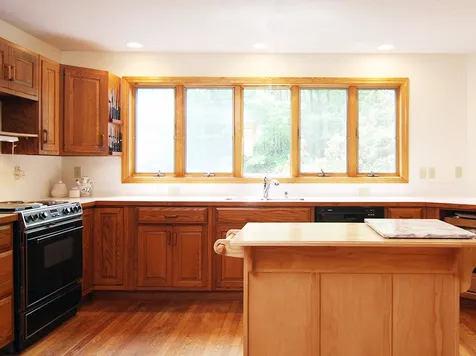 27 Forbush Road Dublin NH 03444