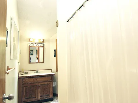 27 Forbush Road Dublin NH 03444