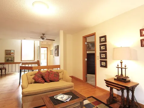 27 Forbush Road Dublin NH 03444