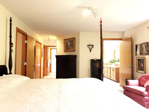 27 Forbush Road Dublin NH 03444