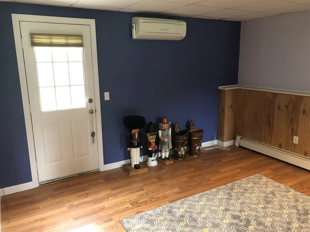 3 Hunting Ridge Lane Milton VT 05468